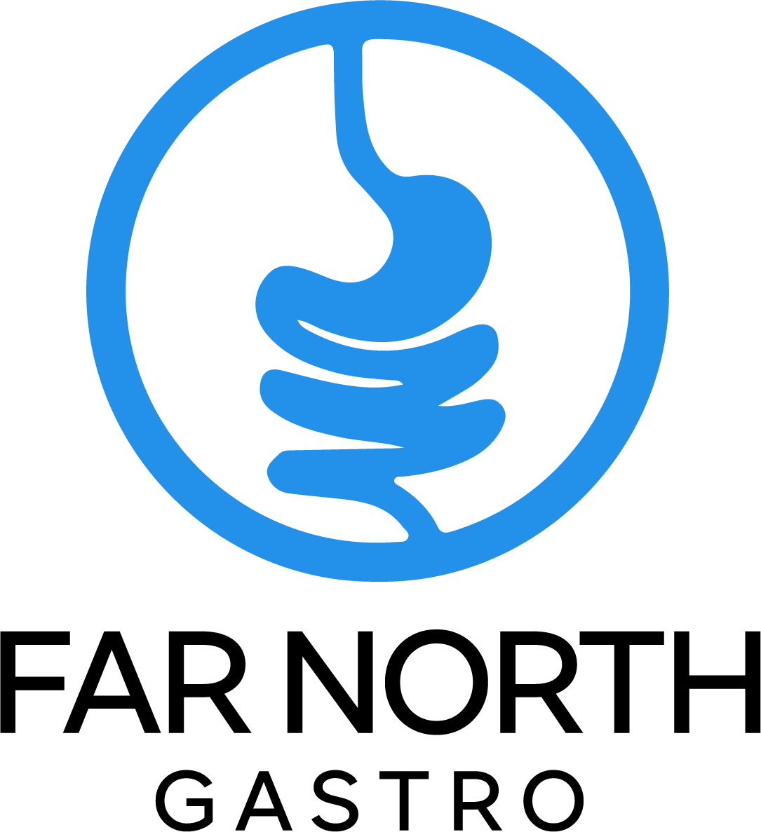 Far North Gastro logo